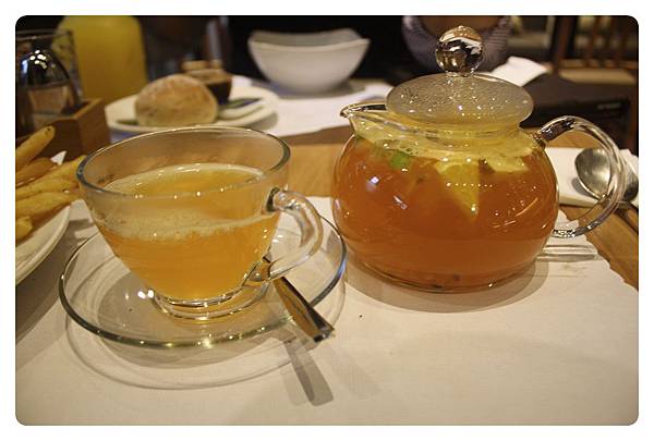 1011214-蕾香焙咖啡-15