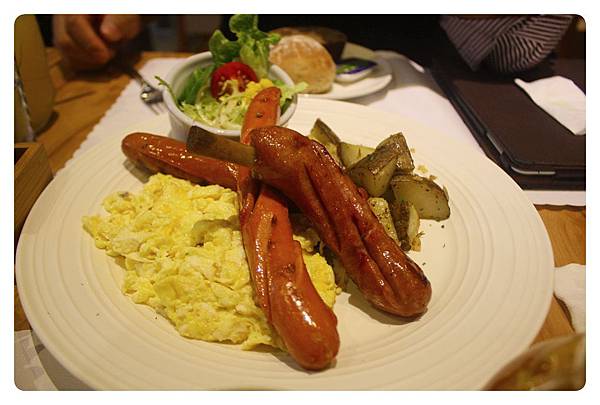 1011214-蕾香焙咖啡-17