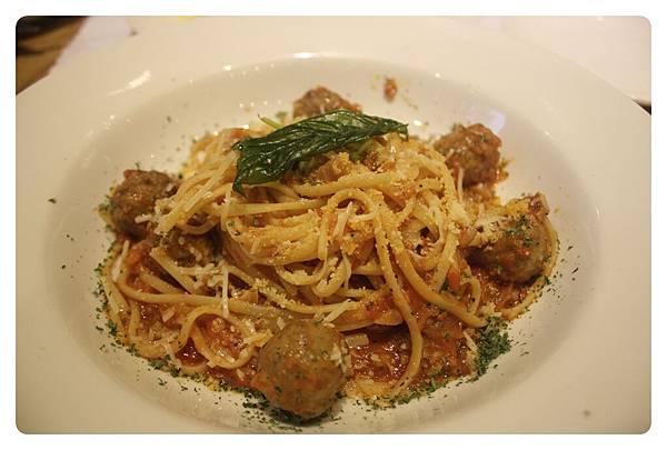 1011214-蕾香焙咖啡-18