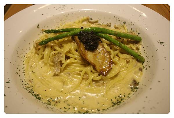 1011214-蕾香焙咖啡-19