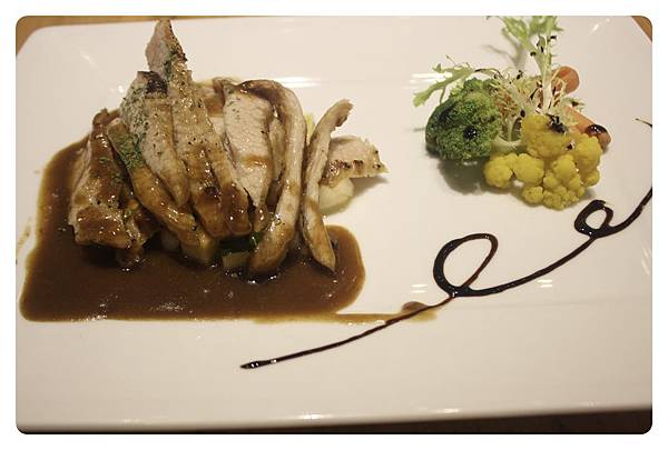 1011214-蕾香焙咖啡-20