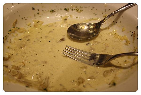 1011214-蕾香焙咖啡-21