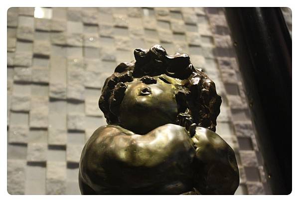 1011124-水舞饌-03