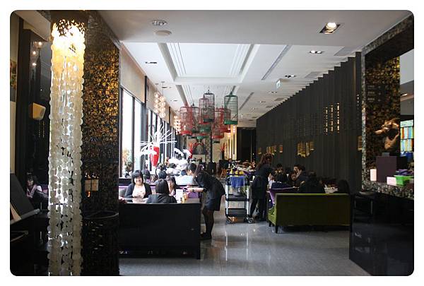 1011124-水舞饌-04