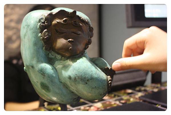 1011124-水舞饌-05