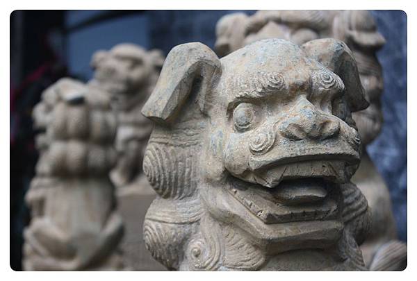 1011124-水舞饌-06