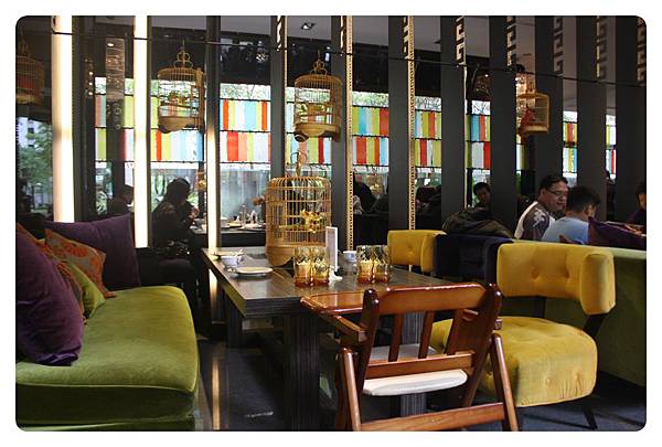 1011124-水舞饌-08