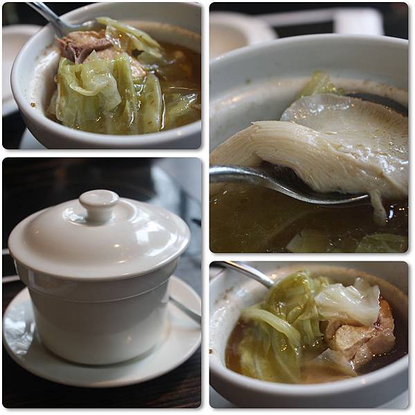 1011124-水舞饌-09