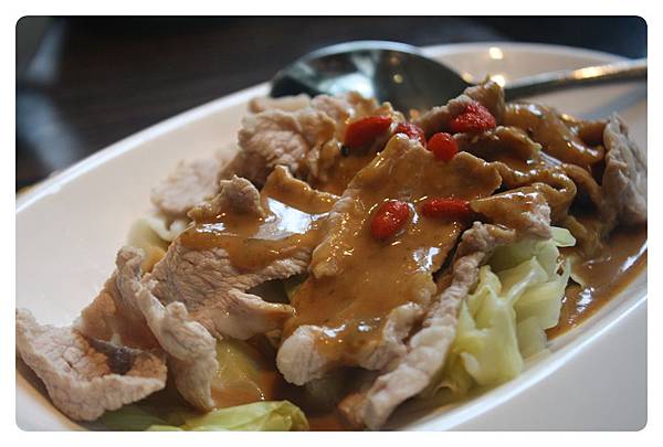 1011124-水舞饌-10