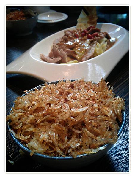 1011124-水舞饌-12