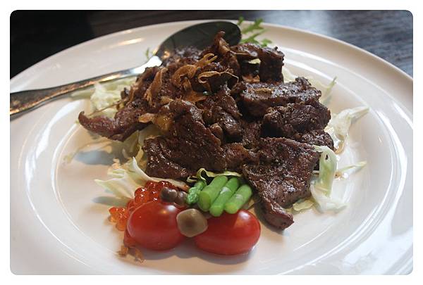 1011124-水舞饌-13