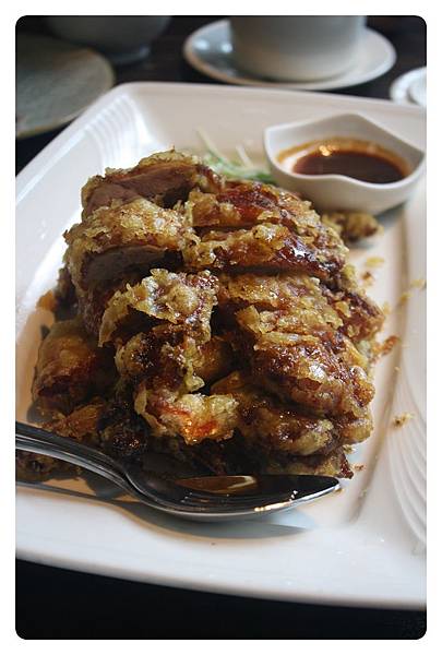 1011124-水舞饌-15