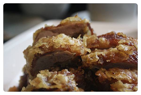 1011124-水舞饌-16