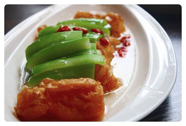 1011124-水舞饌-18