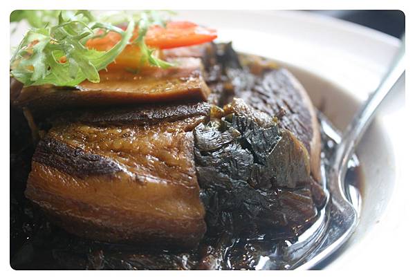 1011124-水舞饌-20