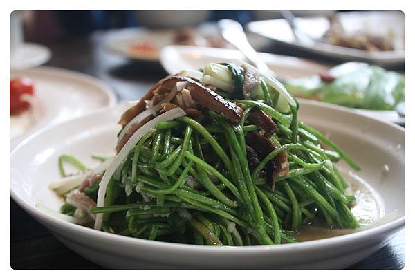 1011124-水舞饌-21