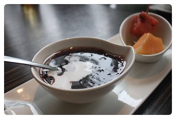 1011124-水舞饌-22