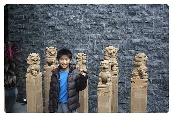 1011124-水舞饌-23