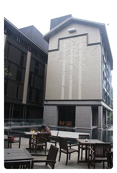 20130128-麗禧下午茶-07