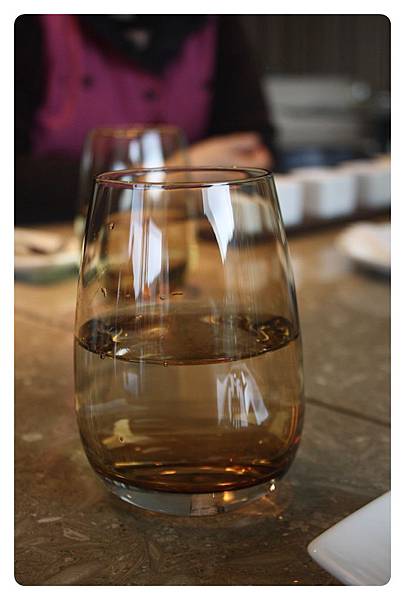 20130128-麗禧下午茶-08