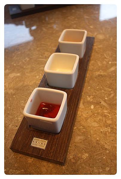 20130128-麗禧下午茶-09