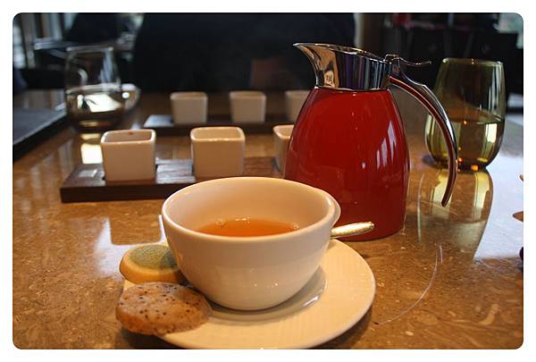 20130128-麗禧下午茶-10