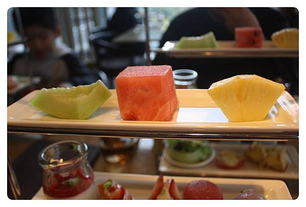 20130128-麗禧下午茶-12