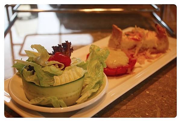 20130128-麗禧下午茶-13