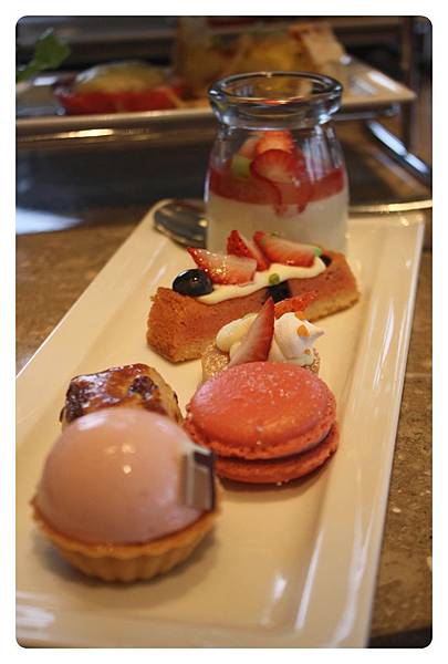 20130128-麗禧下午茶-16