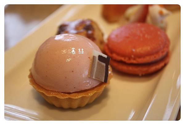 20130128-麗禧下午茶-17