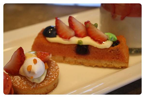 20130128-麗禧下午茶-19