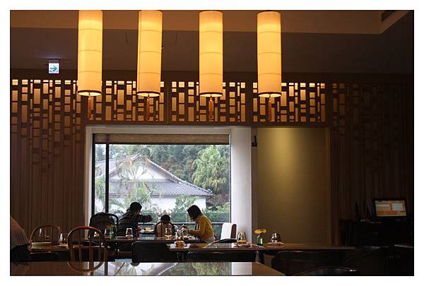 20130128-麗禧下午茶-23