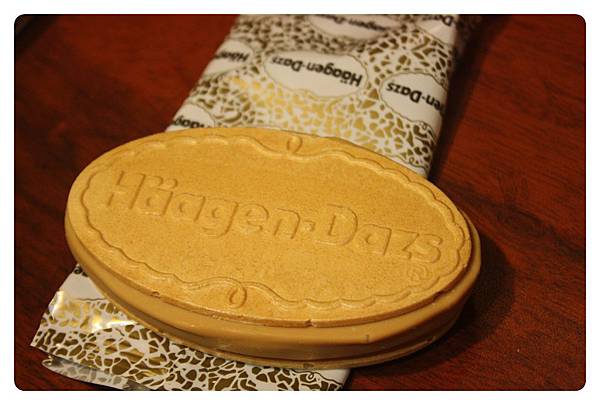 10203-Haggen Daza-09