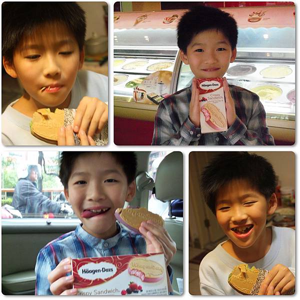 10203-Haggen Daza-12