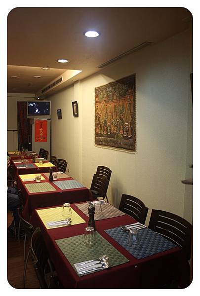 20130330-奪愛咖哩-04