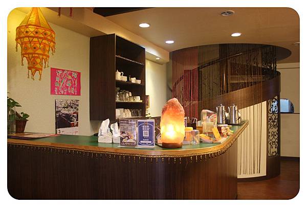 20130330-奪愛咖哩-05