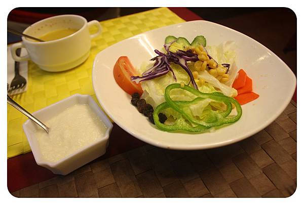 20130330-奪愛咖哩-07