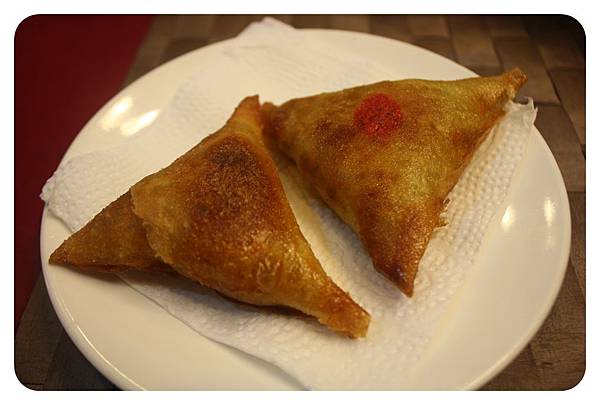 20130330-奪愛咖哩-08