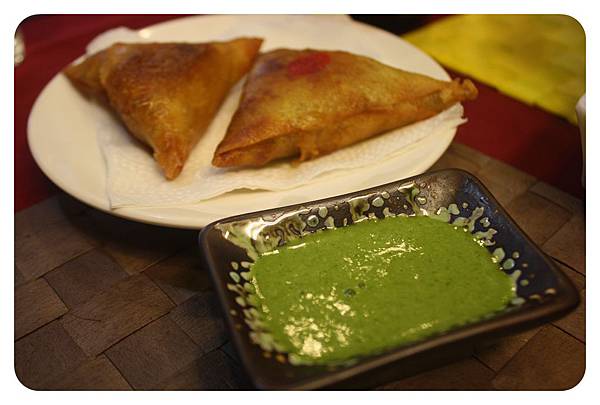 20130330-奪愛咖哩-10