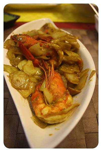 20130330-奪愛咖哩-13