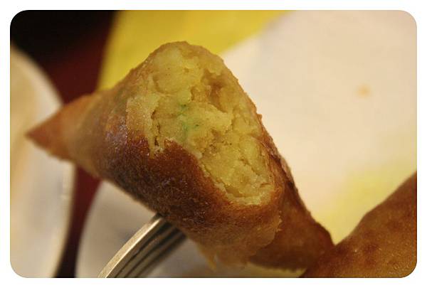 20130330-奪愛咖哩-14