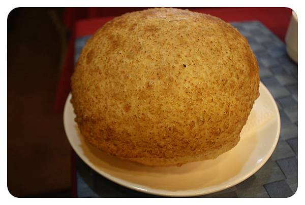 20130330-奪愛咖哩-15