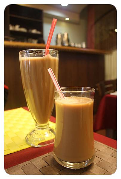 20130330-奪愛咖哩-18