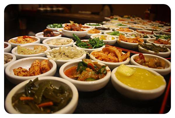 1020405-朝鮮味-03