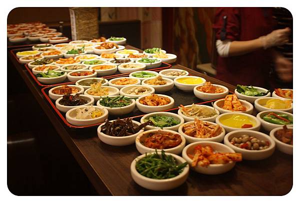 1020405-朝鮮味-04