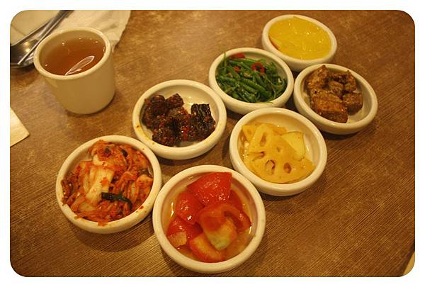 1020405-朝鮮味-05