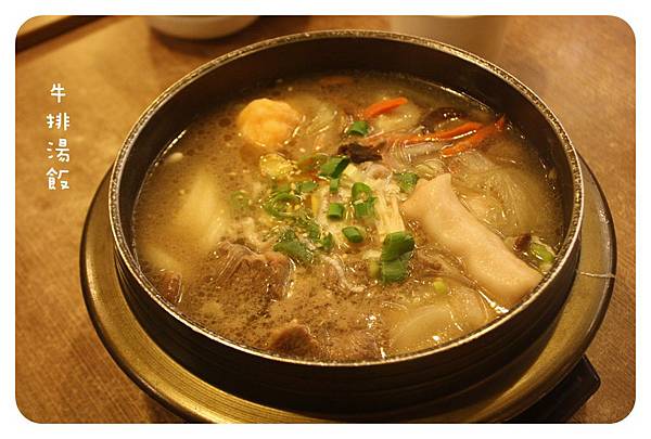 1020405-朝鮮味-09