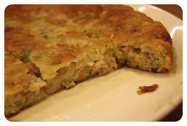 1020405-朝鮮味-15