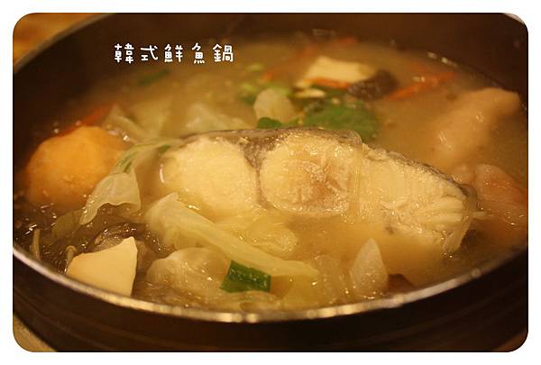 1020405-朝鮮味-17