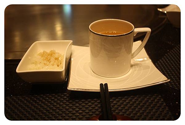 1020210-新竹老爺鐵板燒-04